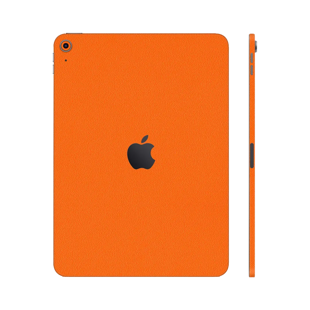 Apple iPad Air 4 (2020) Skins & Wraps