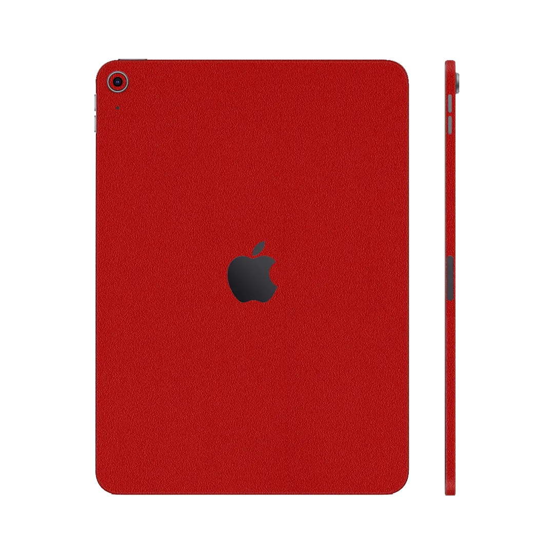 Apple iPad Air 4 (2020) Skins & Wraps