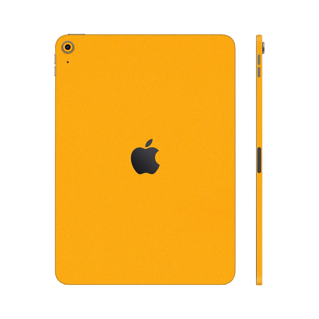 Apple iPad Air 4 (2020) Skins & Wraps