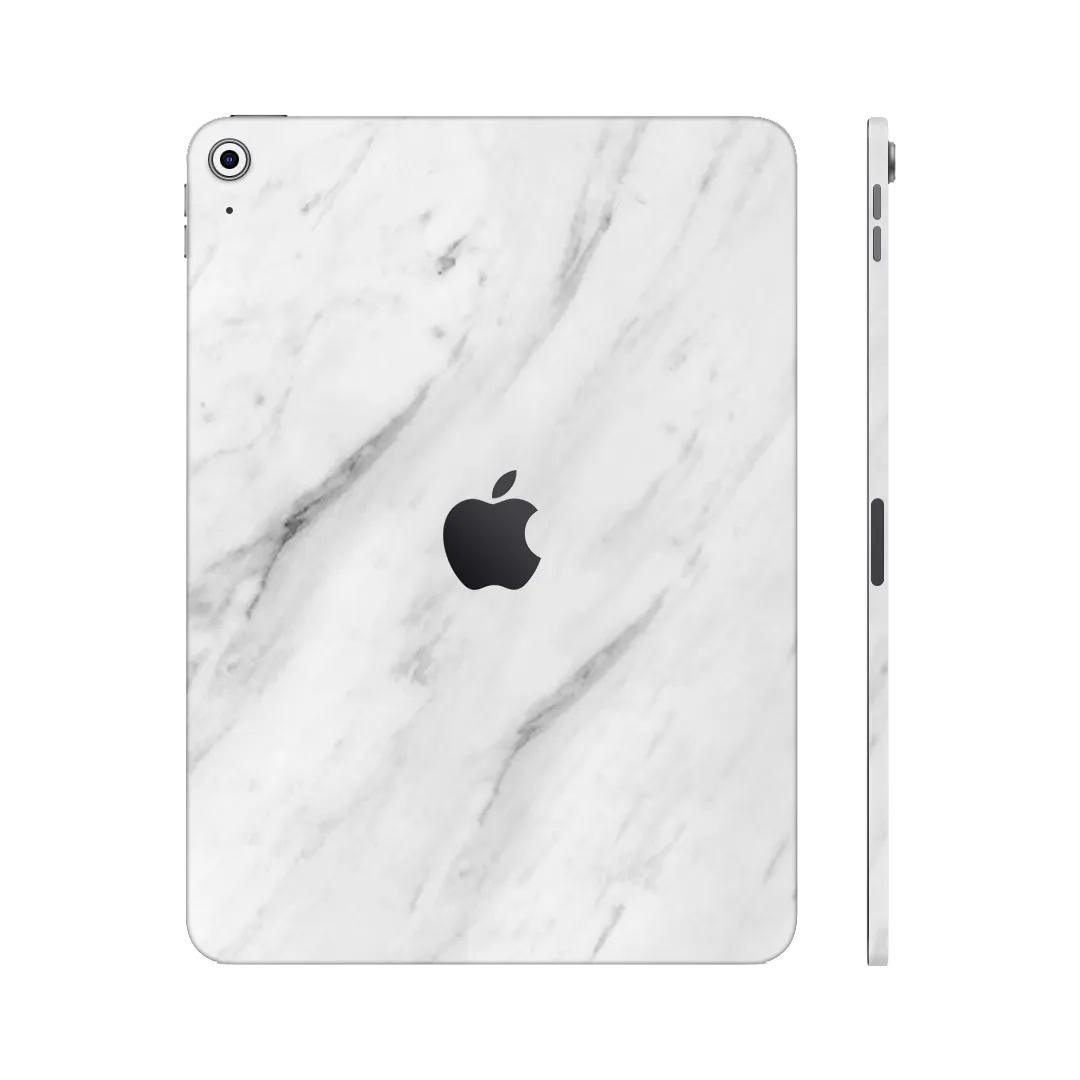 Apple iPad Air 4 (2020) Skins & Wraps