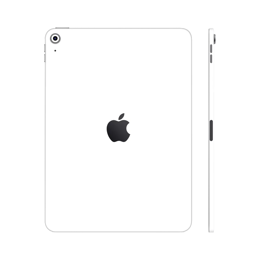 Apple iPad Air 4 (2020) Skins & Wraps