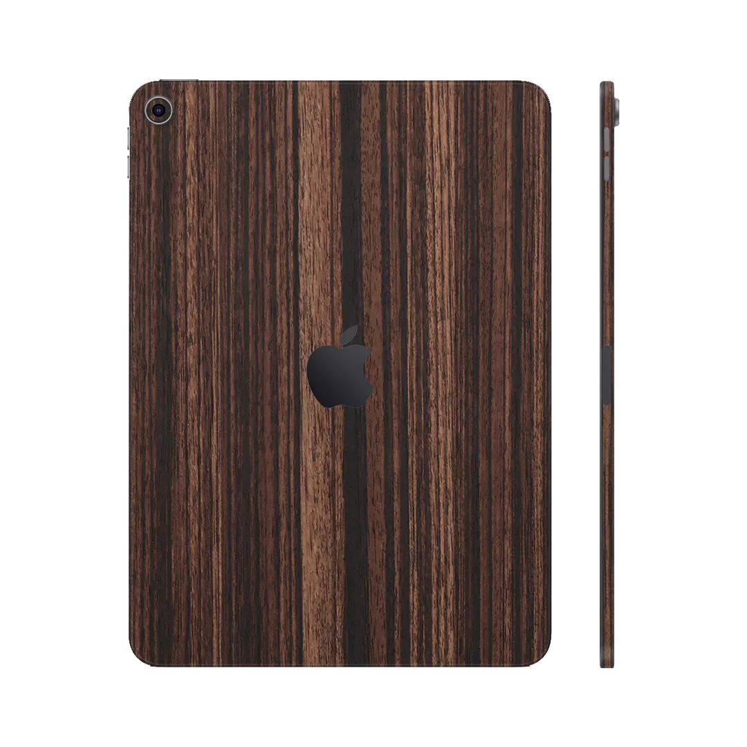 Apple iPad Air 4 (2020) Skins & Wraps