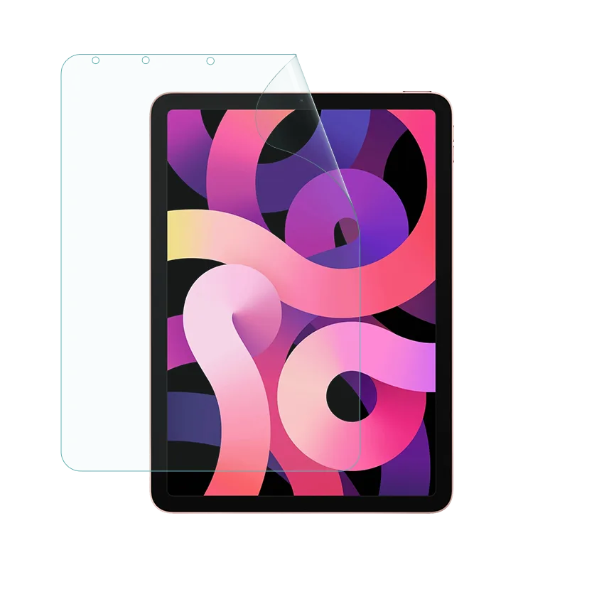 Apple iPad Air 4 (2020) Screen Protector