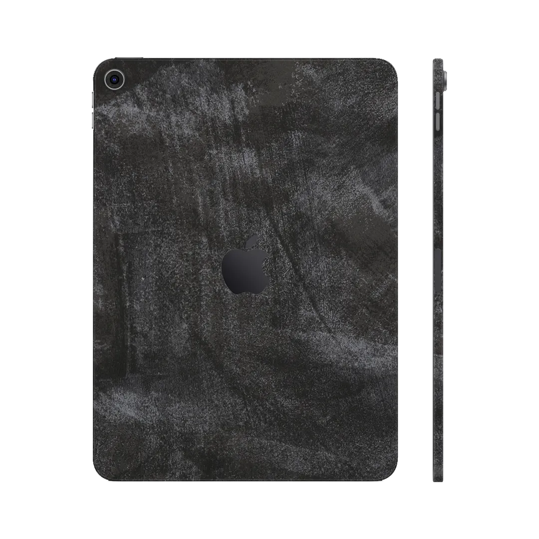 Apple iPad Air 5 (2022) Skins & Wraps