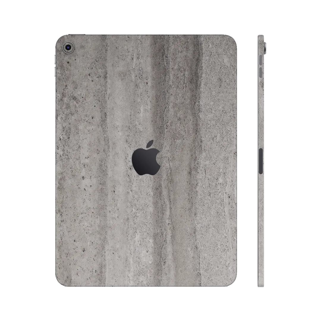 Apple iPad Air 5 (2022) Skins & Wraps