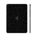 Apple iPad Air 5 (2022) Skins & Wraps