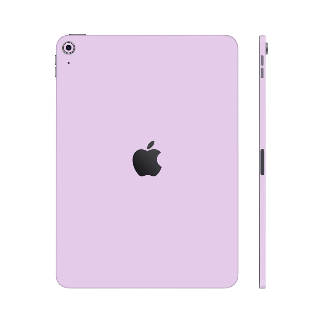 Apple iPad Air 5 (2022) Skins & Wraps