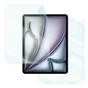 Apple iPad Air 13 inch (M3 2025) Screen Protector