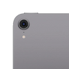 Apple iPad Mini 6th Gen (2021) Camera Skins & Wraps