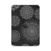 Apple iPad Mini 6th Gen (2021) Skins & Wraps