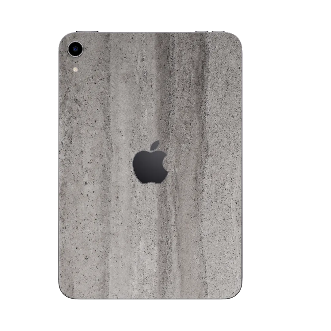 Apple iPad Mini 6th Gen(2021) Skins & Wraps