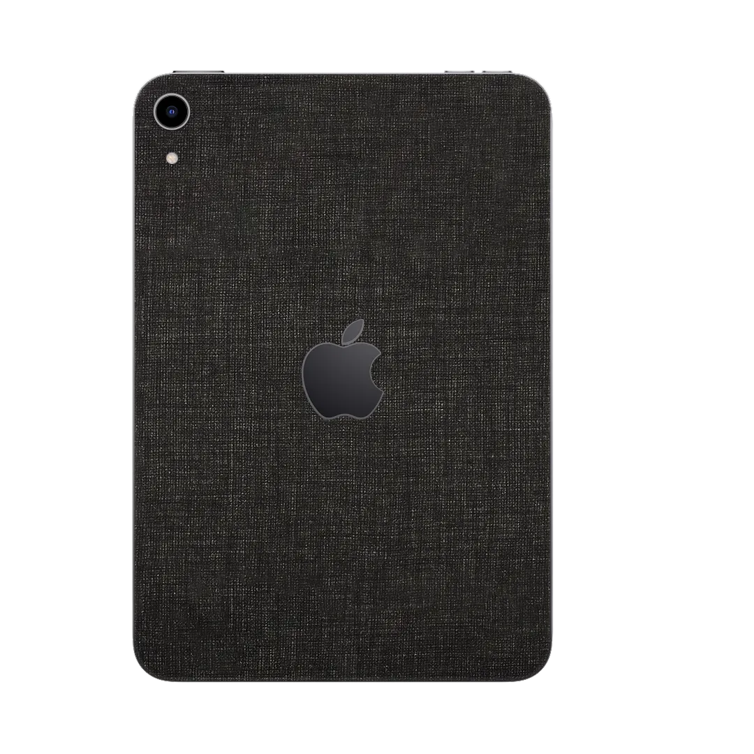 Apple iPad Mini 6th Gen(2021) Skins & Wraps