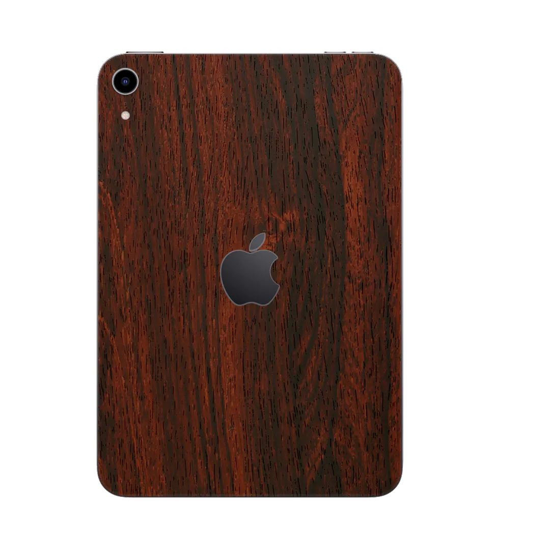 Apple iPad Mini 6th Gen(2021) Skins & Wraps