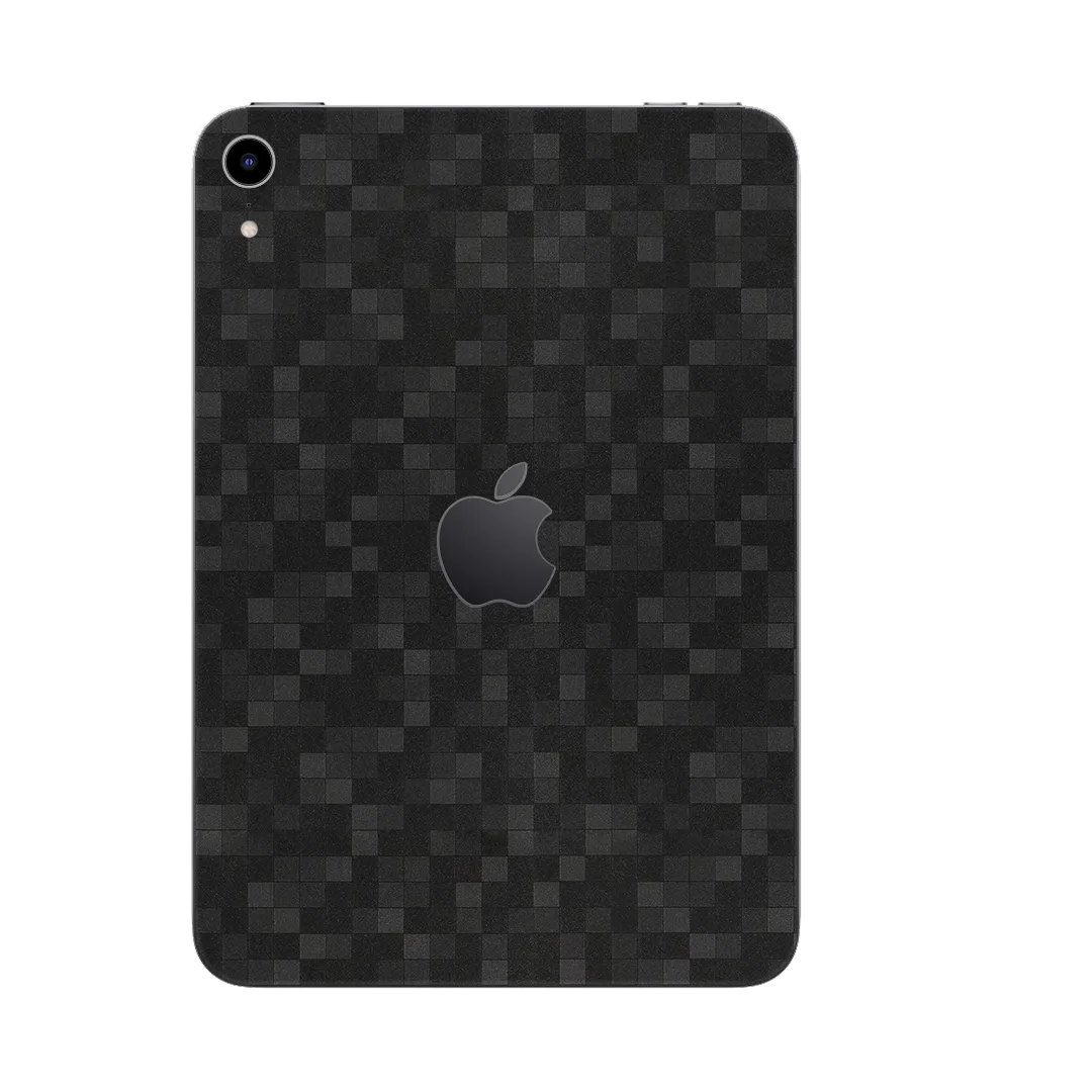 Apple iPad Mini 6th Gen(2021) Skins & Wraps