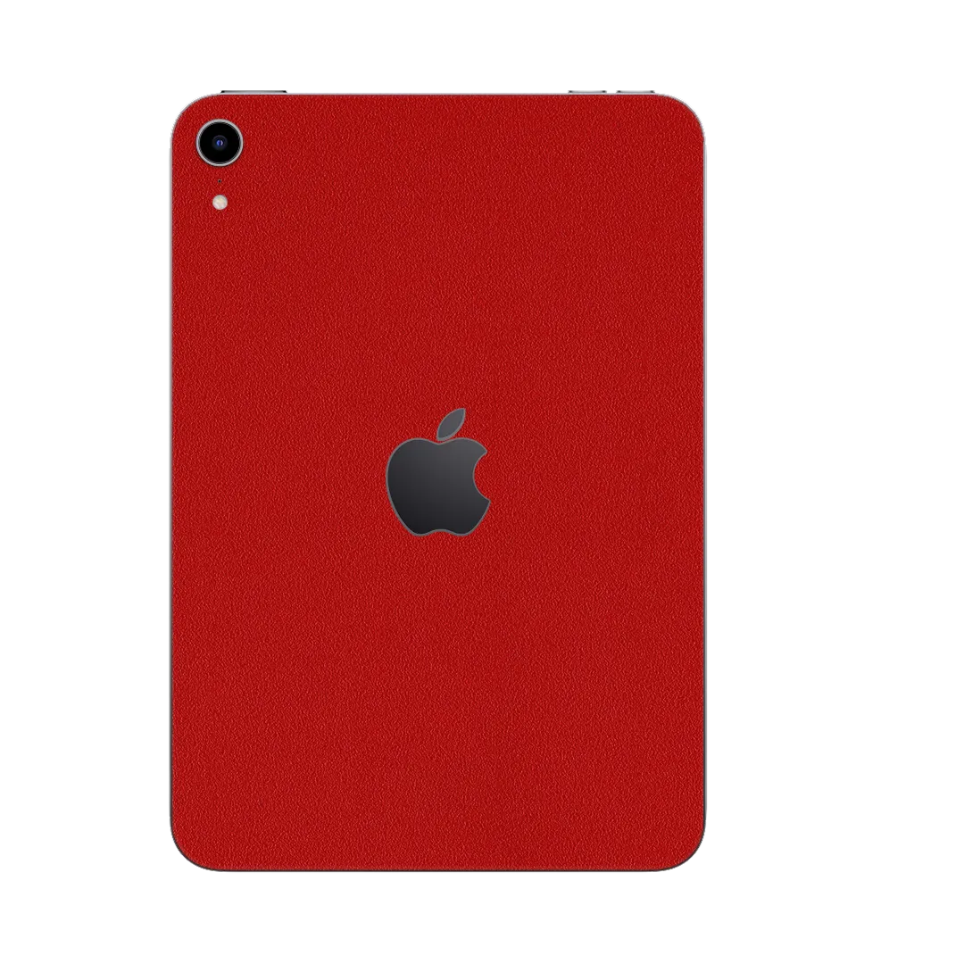 Apple iPad Mini 6th Gen(2021) Skins & Wraps