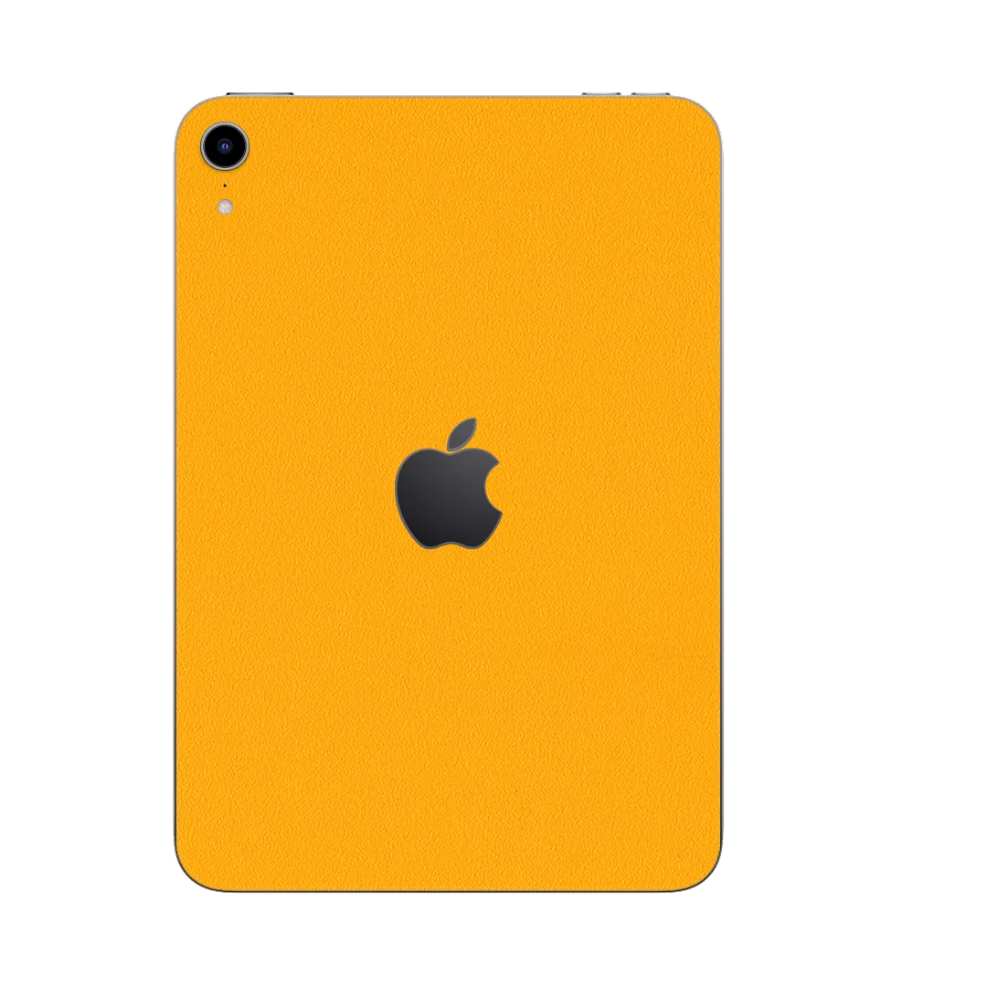 Apple iPad Mini 6th Gen(2021) Skins & Wraps