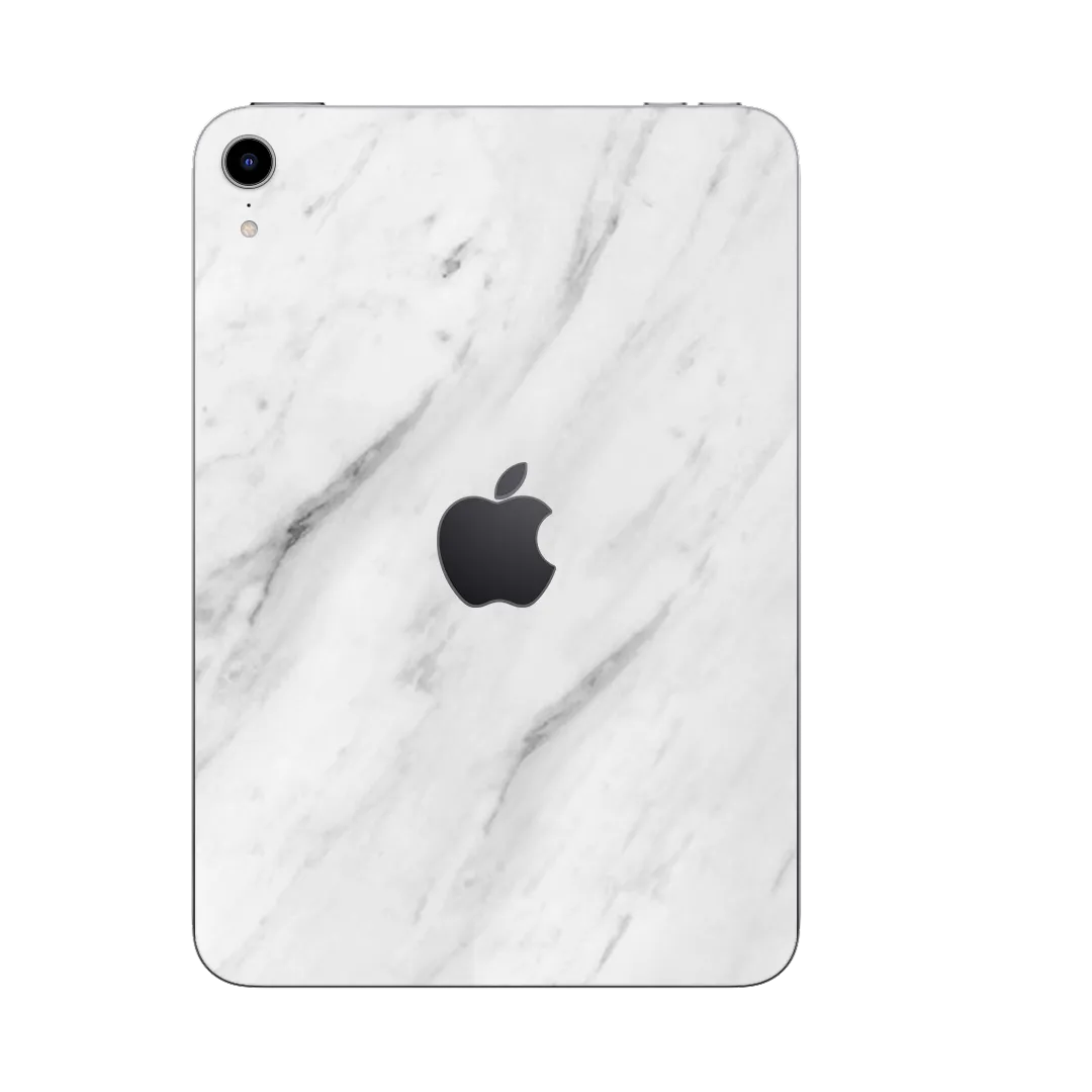 Apple iPad Mini 6th Gen(2021) Skins & Wraps