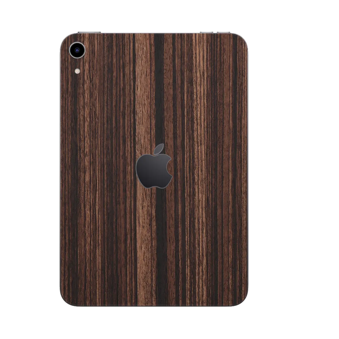 Apple iPad Mini 6th Gen(2021) Skins & Wraps