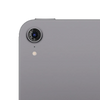 Apple iPad Mini A17 Pro (2025) Camera Skins & Wraps