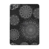 Apple iPad Pro 11 inch (M2 2022) Skins & Wraps