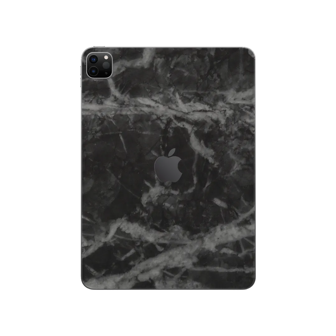 Apple iPad Pro 11 inch M2 2022 Skins & Wraps