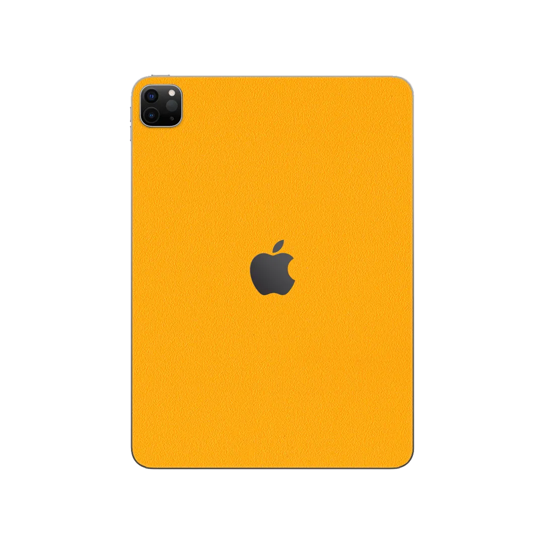 Apple iPad Pro 11 inch M2 2022 Skins & Wraps