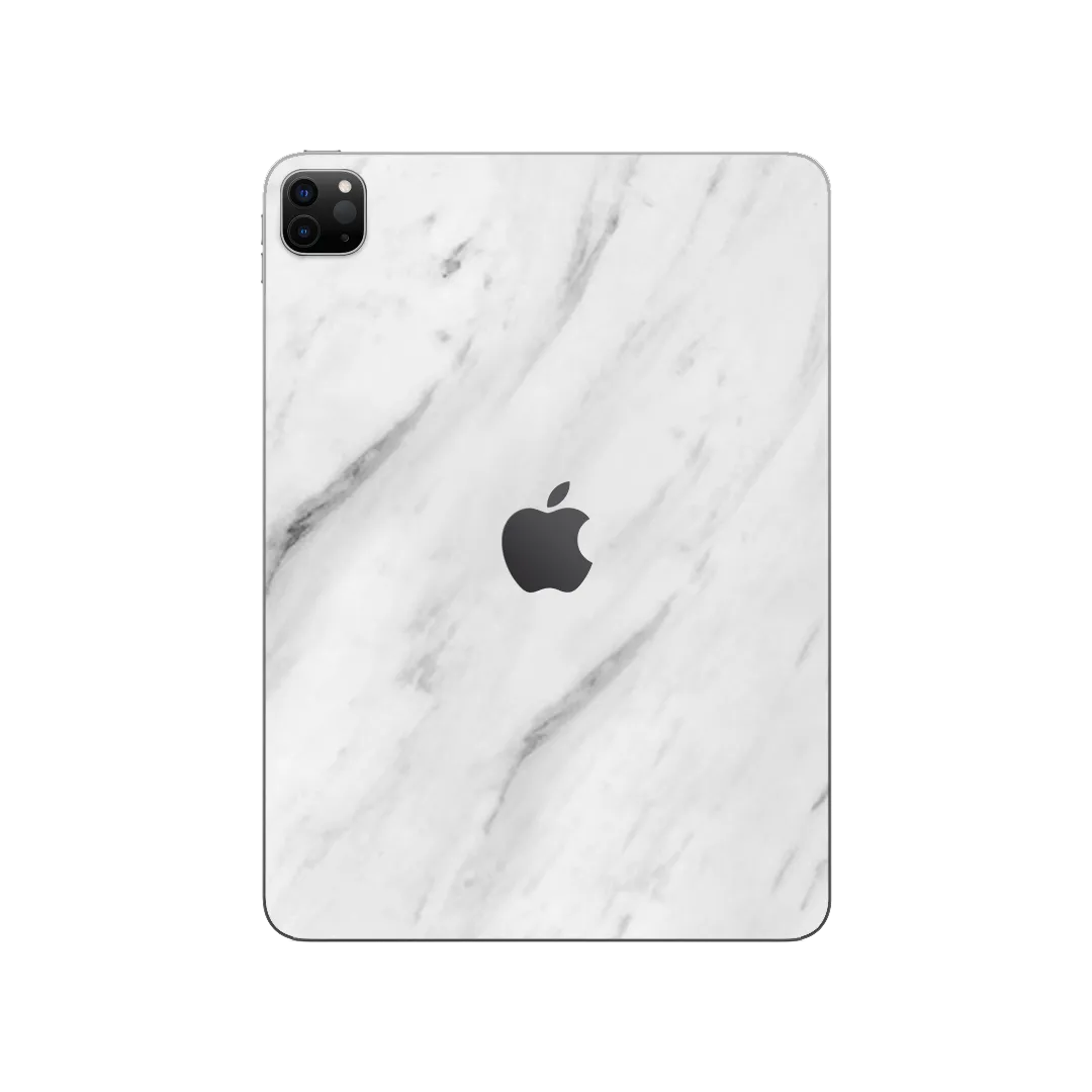 Apple iPad Pro 11 inch M2 2022 Skins & Wraps