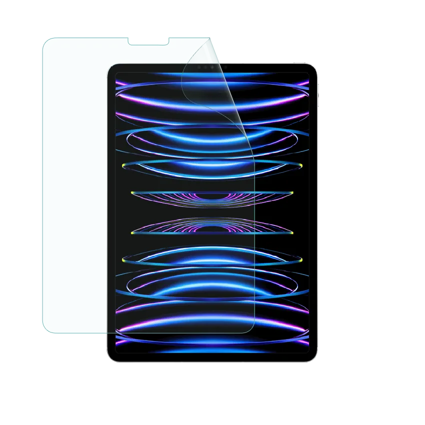 Apple iPad Pro 11 inch (M2 2022) Screen Protector
