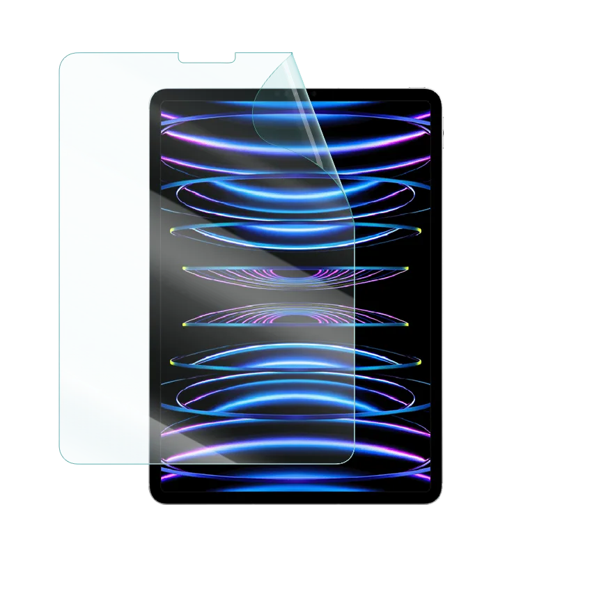 Apple iPad Pro 11 inch (M2 2022) Screen Protector