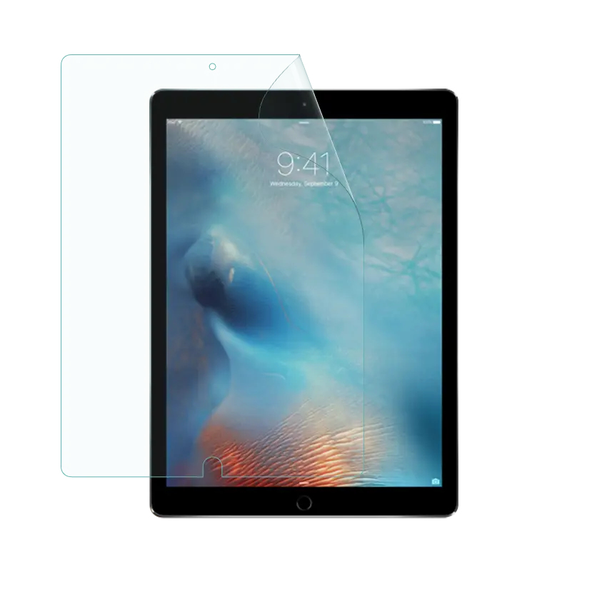 iPad Pro 12.9 inch 1st Gen-2015 Screen Protector