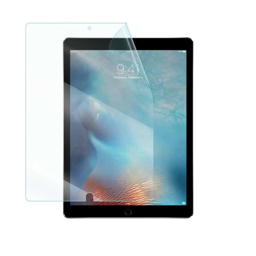 iPad Pro 12.9 inch 1st Gen-2015 Screen Protector