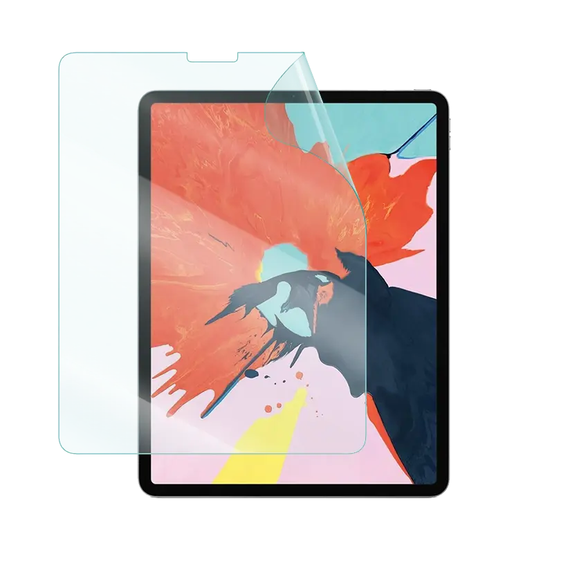 iPad Pro 12.9 inch 3rd Gen-2018 Screen Protector