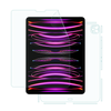 Apple iPad Pro 12.9 inch (4th Gen) Screen Protector
