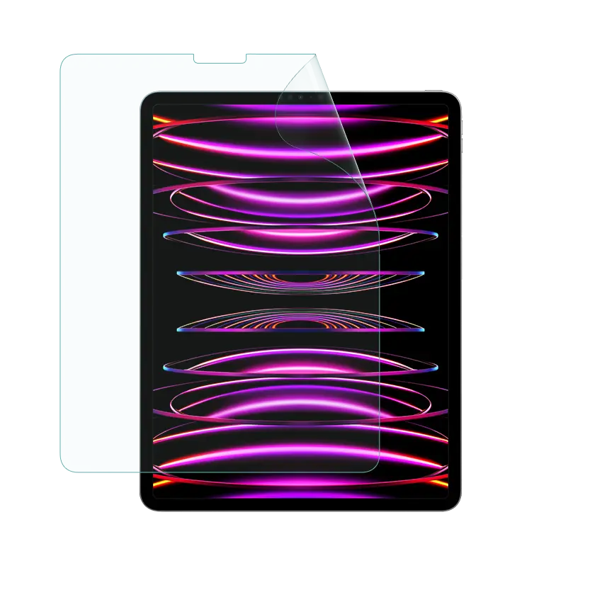 Apple iPad Pro 12.9 inch (4th Gen) Screen Protector