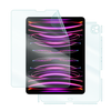 Apple iPad Pro 12.9 inch (4th Gen) Screen Protector