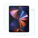 iPad Pro 12.9 inch 5th Gen-2021 Screen Protector