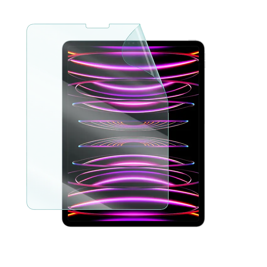 Apple iPad Pro 12.9 inch 6th Gen (2022) Screen Protector