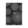 Apple iPad Pro 12.9 inch (1st Gen) Skins & Wraps