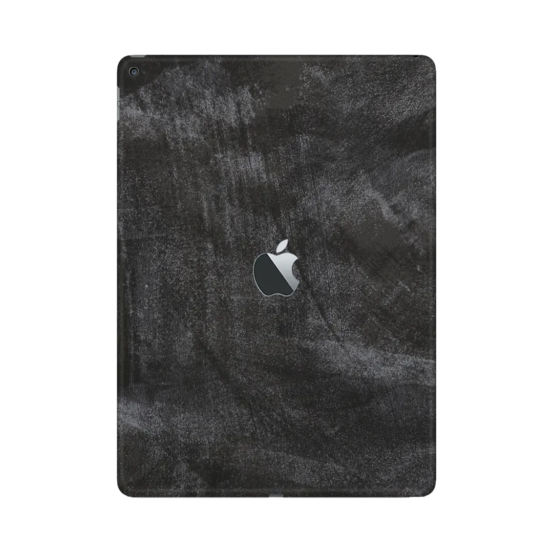 Apple iPad Pro 12.9-inch (1st Gen) Skins & Wraps