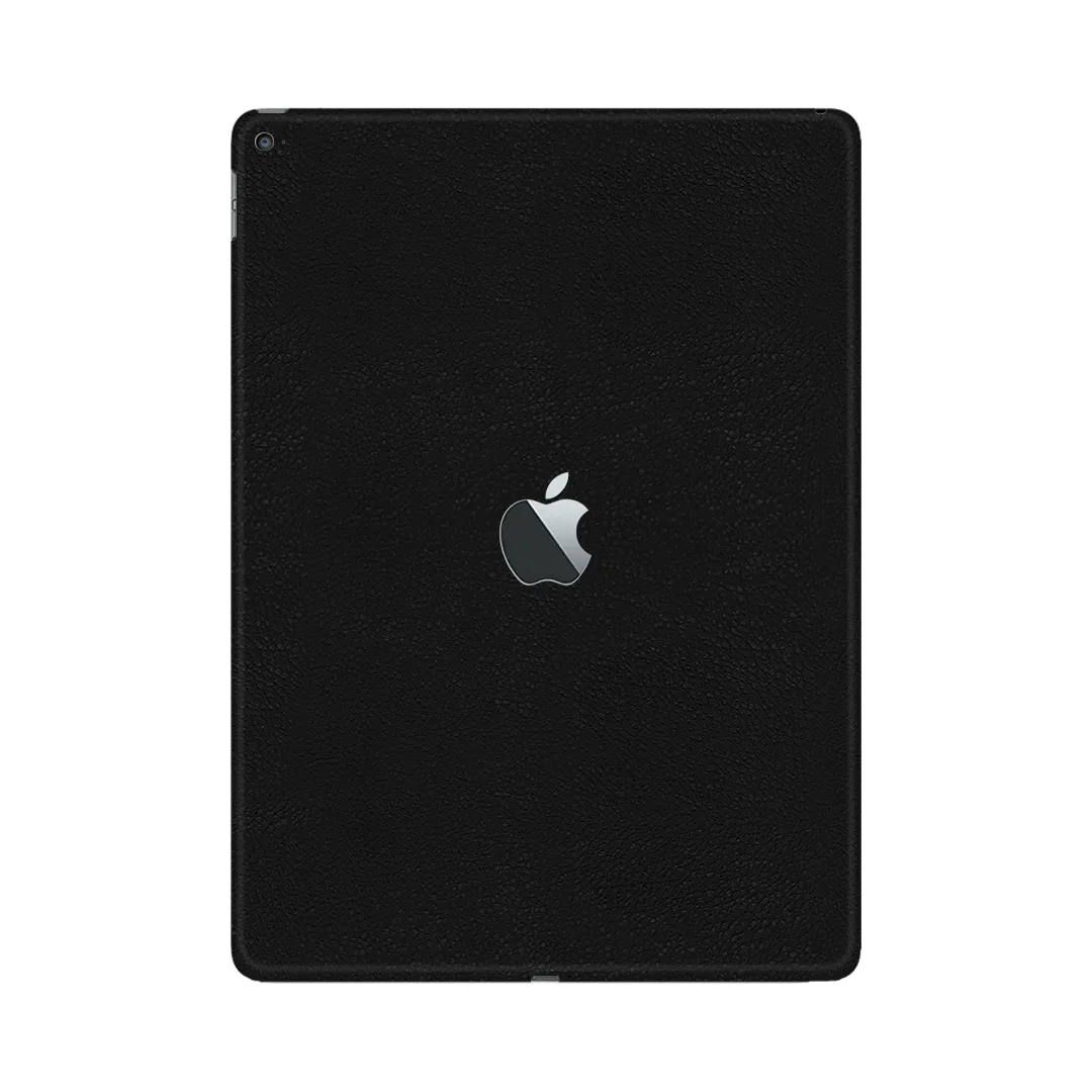 Apple iPad Pro 12.9-inch (1st Gen) Skins & Wraps