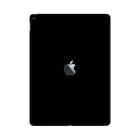 Apple iPad Pro 12.9-inch (1st Gen) Skins & Wraps