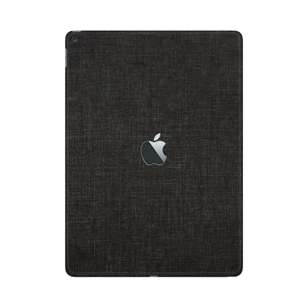 Apple iPad Pro 12.9-inch (1st Gen) Skins & Wraps