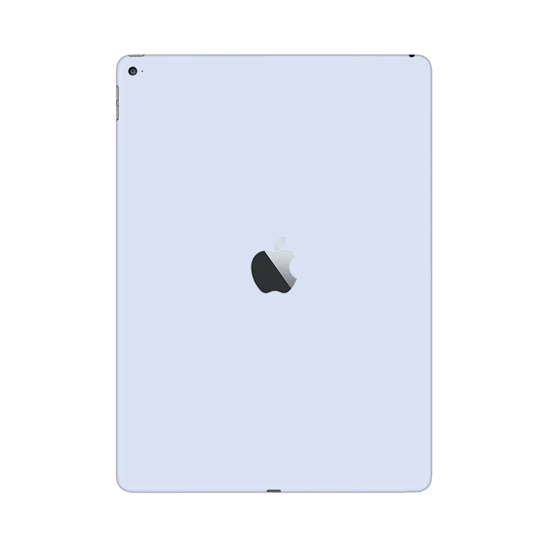 Apple iPad Pro 12.9-inch (1st Gen) Skins & Wraps