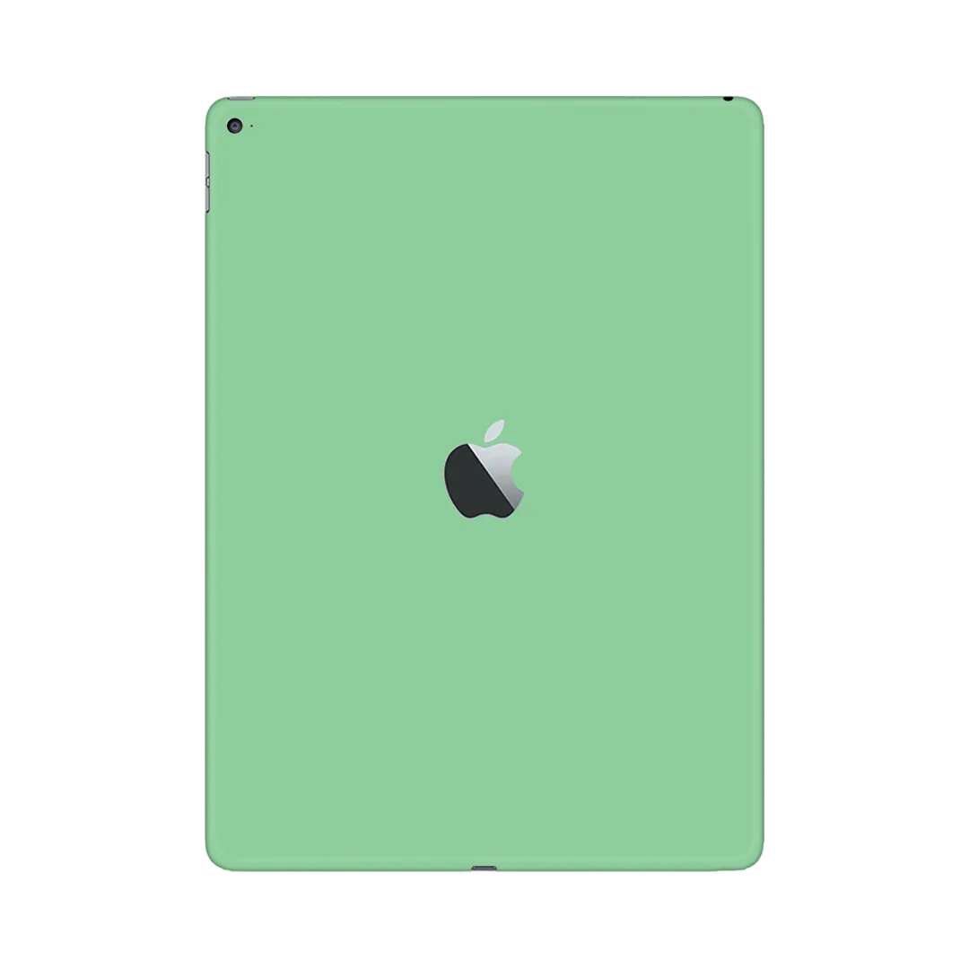 Apple iPad Pro 12.9-inch (1st Gen) Skins & Wraps