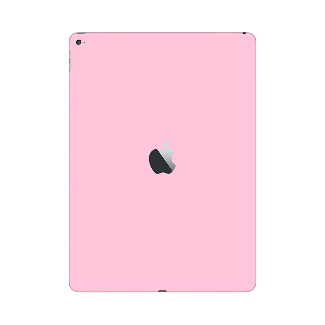 Apple iPad Pro 12.9-inch (1st Gen) Skins & Wraps