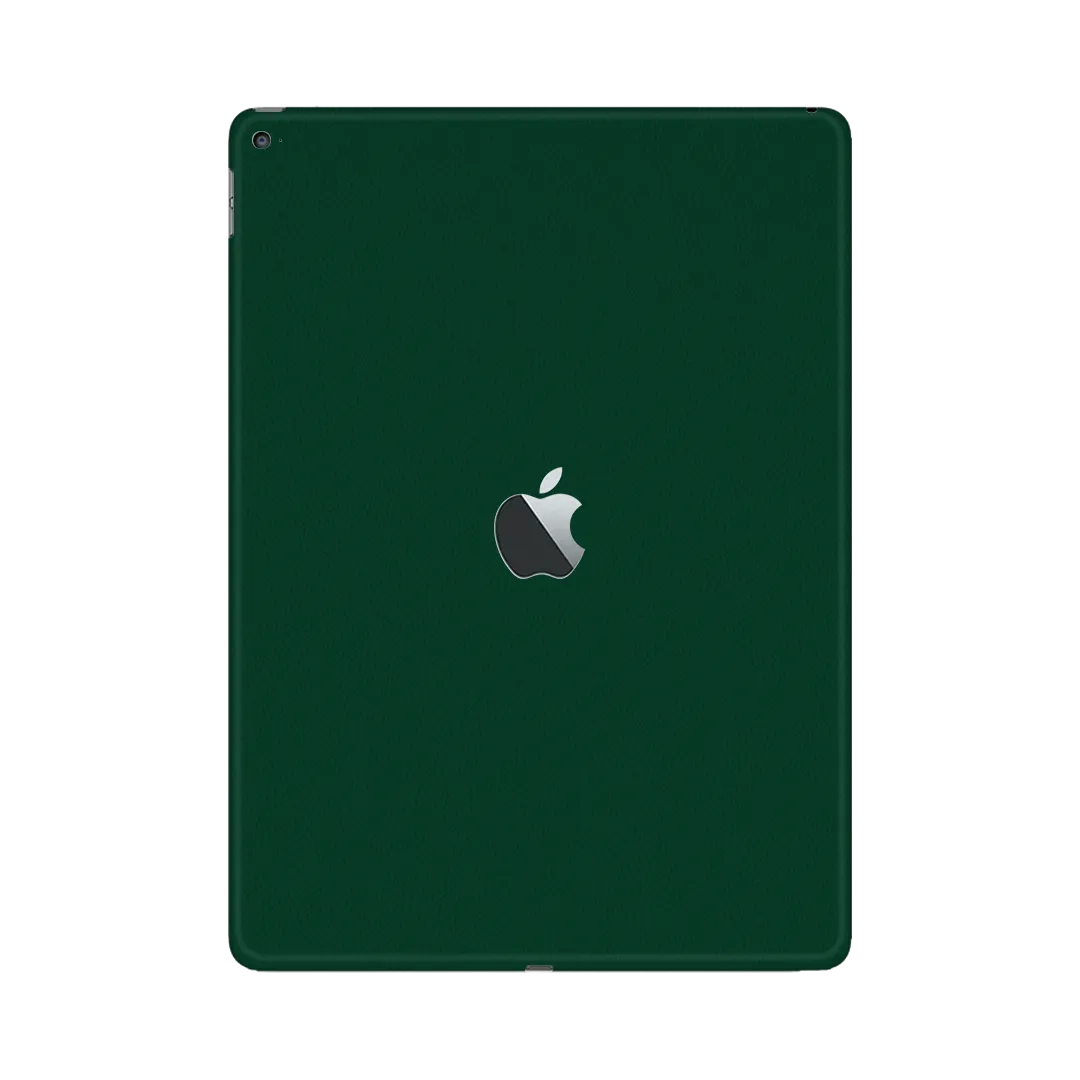 Apple iPad Pro 12.9-inch (1st Gen) Skins & Wraps