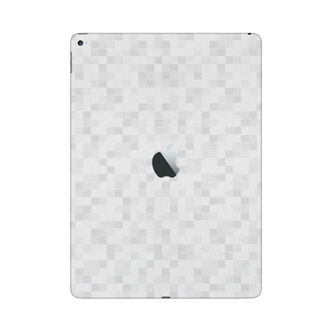 Apple iPad Pro 12.9-inch (1st Gen) Skins & Wraps