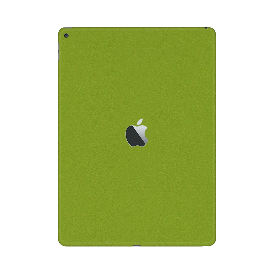 Apple iPad Pro 12.9-inch (1st Gen) Skins & Wraps