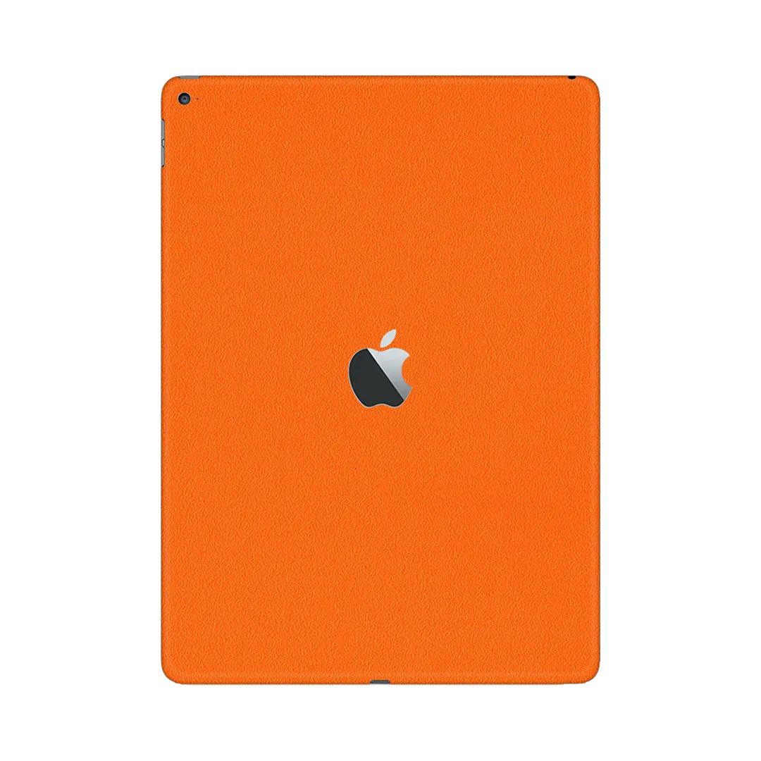 Apple iPad Pro 12.9-inch (1st Gen) Skins & Wraps