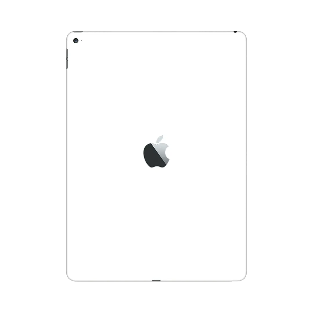 Apple iPad Pro 12.9-inch (1st Gen) Skins & Wraps